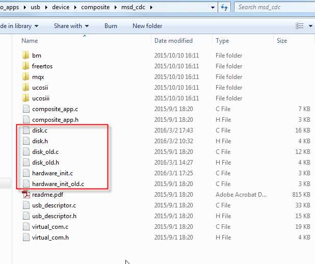 pastedImage_24.png pastedImage_24.png
