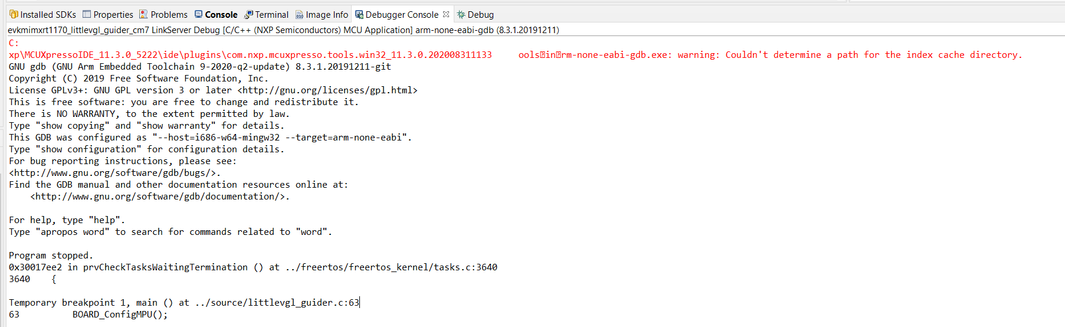 auftrag2021_0-1620201071799.png auftrag2021_0-1620201071799.png