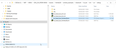 christophe_menard_1-1620204656478.png christophe_menard_1-1620204656478.png