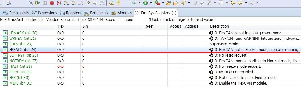 3.FREEZE MODE에서 나옴.jpg 3.FREEZE MODE에서 나옴.jpg