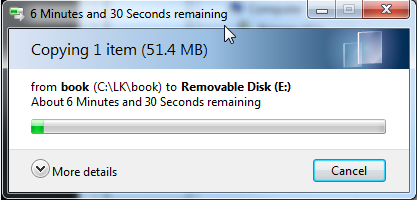 pastedImage_18.png pastedImage_18.png