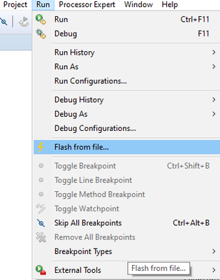 Poley_0-1620242688954.png Poley_0-1620242688954.png