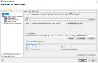 Poley_1-1620242716569.png Poley_1-1620242716569.png