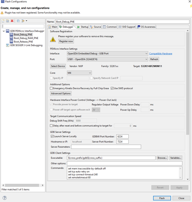 Poley_2-1620242742461.png Poley_2-1620242742461.png