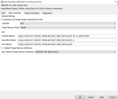 Poley_4-1620242900577.png Poley_4-1620242900577.png