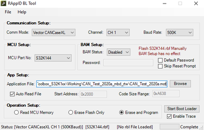 Poley_5-1620242994540.png Poley_5-1620242994540.png