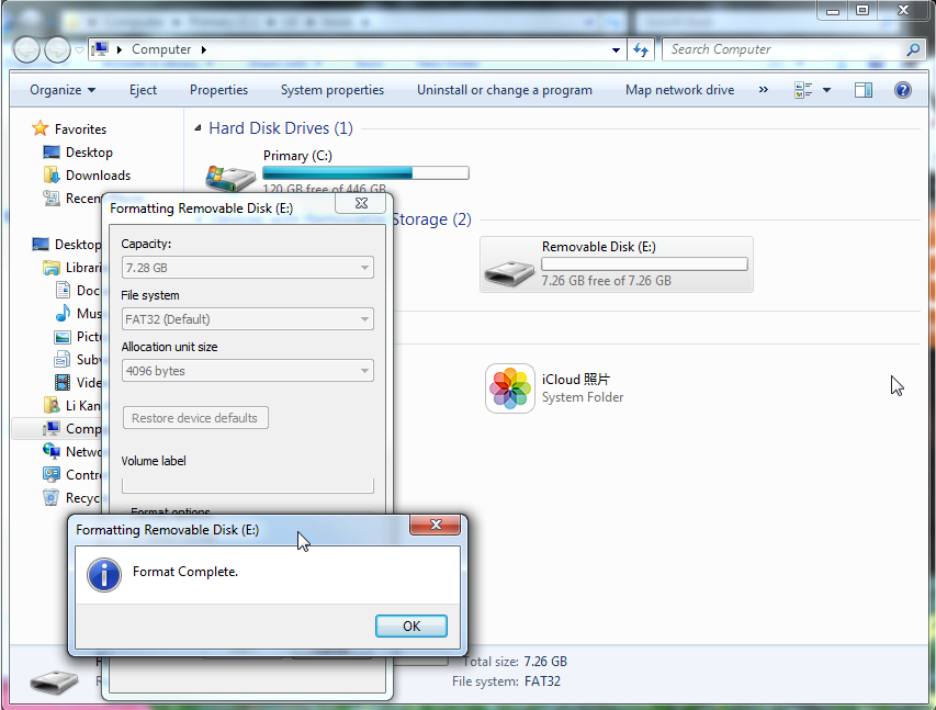 pastedImage_17.png pastedImage_17.png