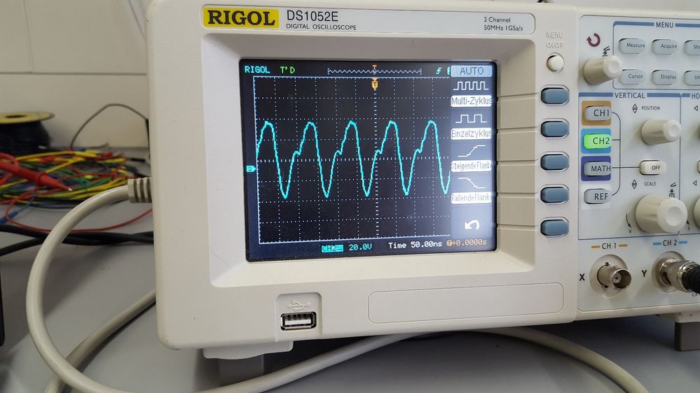 pastedImage_3.jpg pastedImage_3.jpg