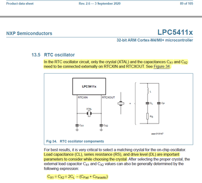 N_com_1-1620269714820.png