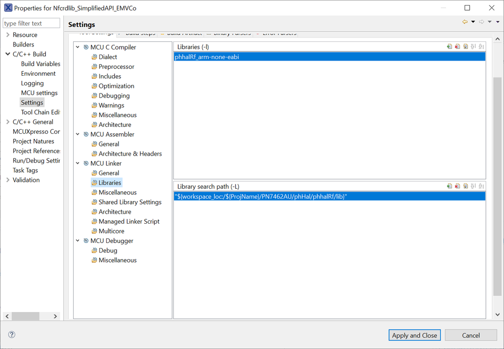lib path setting.png lib path setting.png