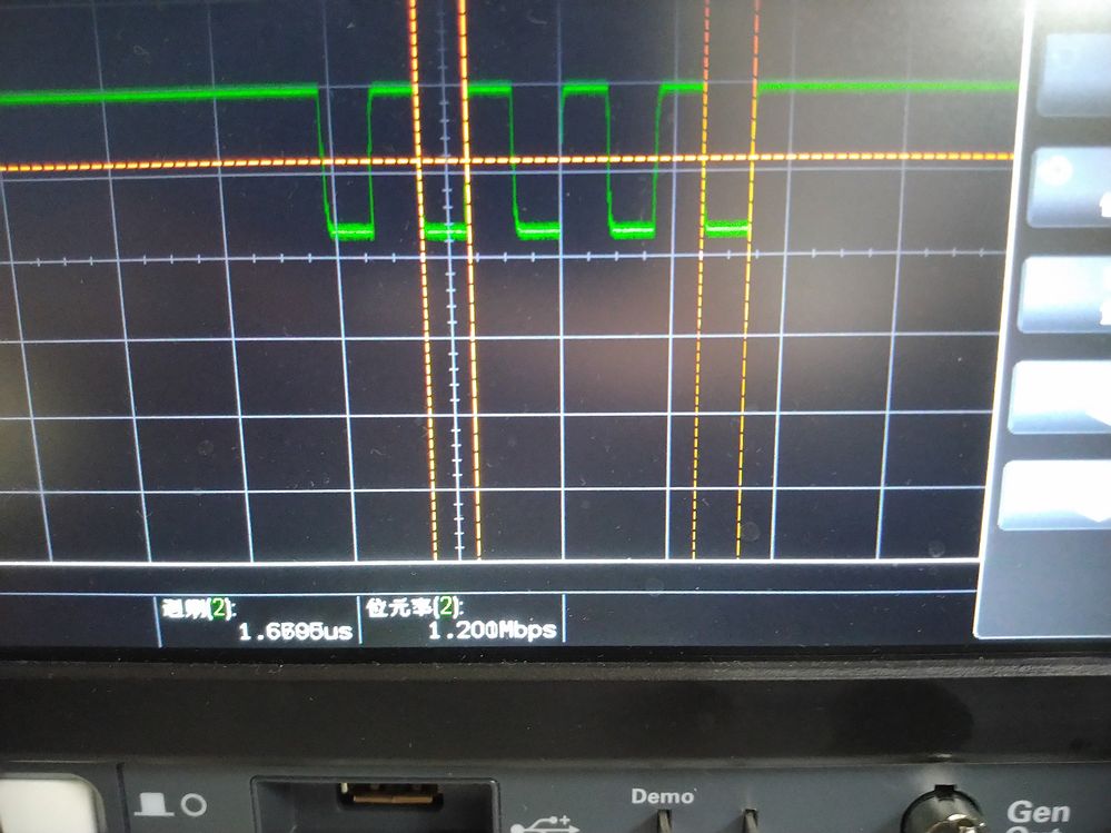 IMG_20210504_1.2Mbps.jpg IMG_20210504_1.2Mbps.jpg
