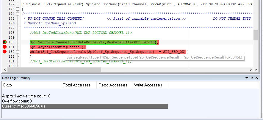 at Spi_SetupEB_Time.png