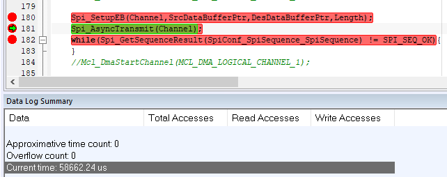 at Spi_AsyncTransmit Time.png at Spi_AsyncTransmit Time.png