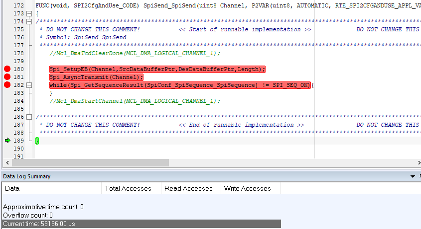 Wait Spi_SEQ_OK.png Wait Spi_SEQ_OK.png