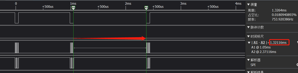 Time interval.png Time interval.png