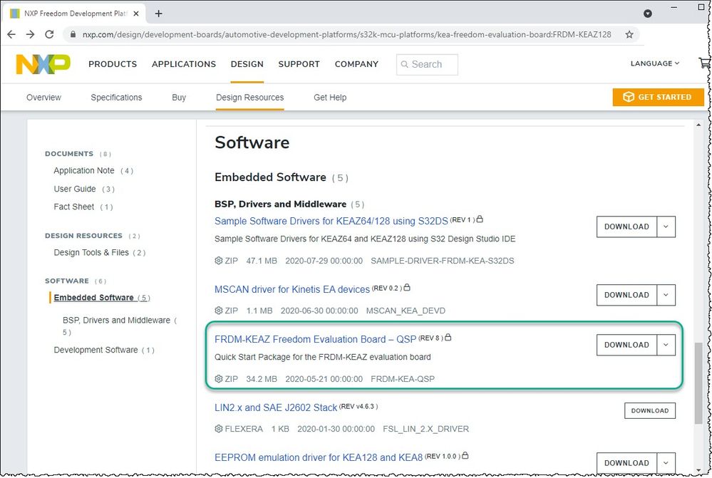 Sample project.jpg Sample project.jpg