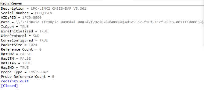 41deb831be664a189c4af127e0cb2b5.png