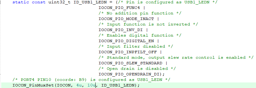 belmontbob59_1-1620405481424.png belmontbob59_1-1620405481424.png