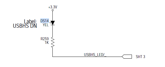 NXP LED.PNG