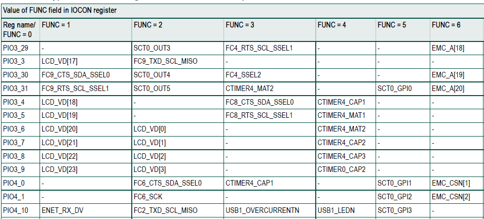 belmontbob59_5-1620406552300.png belmontbob59_5-1620406552300.png