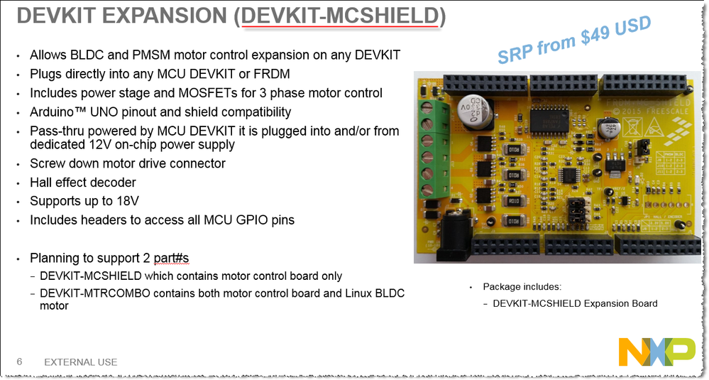 DEVKIT-MCSHIELD.png