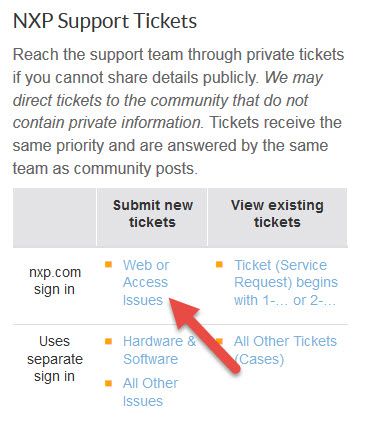2017-02-15_14-23-07.jpg 2017-02-15_14-23-07.jpg