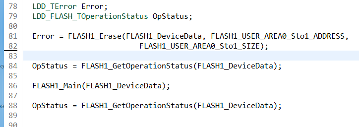 pastedImage_2.png pastedImage_2.png