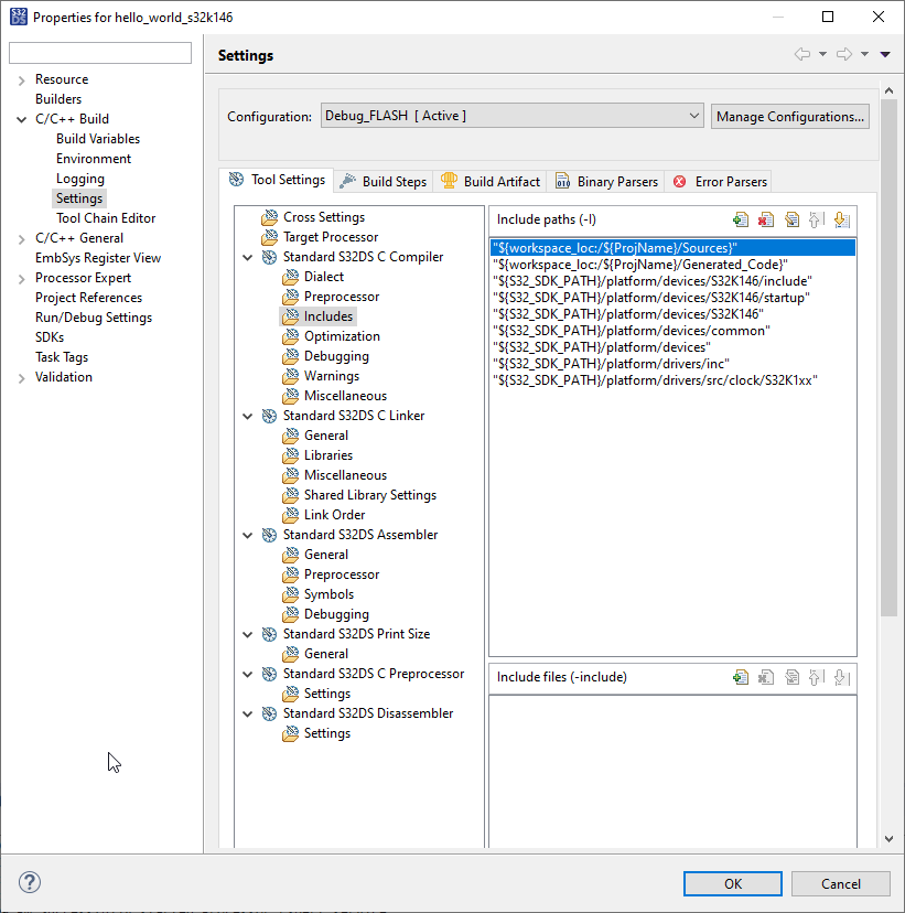 jiri_kral_0-1620642559253.png jiri_kral_0-1620642559253.png