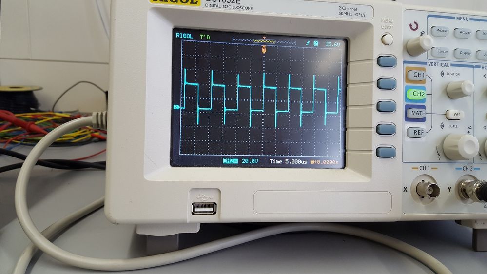 pastedImage_4.jpg pastedImage_4.jpg