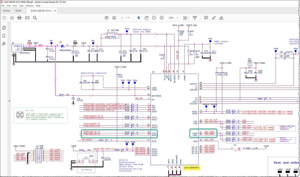 S32K148EVB SBC CAN transceiver.jpg S32K148EVB SBC CAN transceiver.jpg