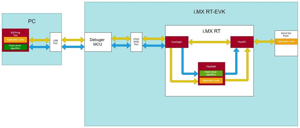 7748584-3439d87f4a5dadbc.jpg 7748584-3439d87f4a5dadbc.jpg