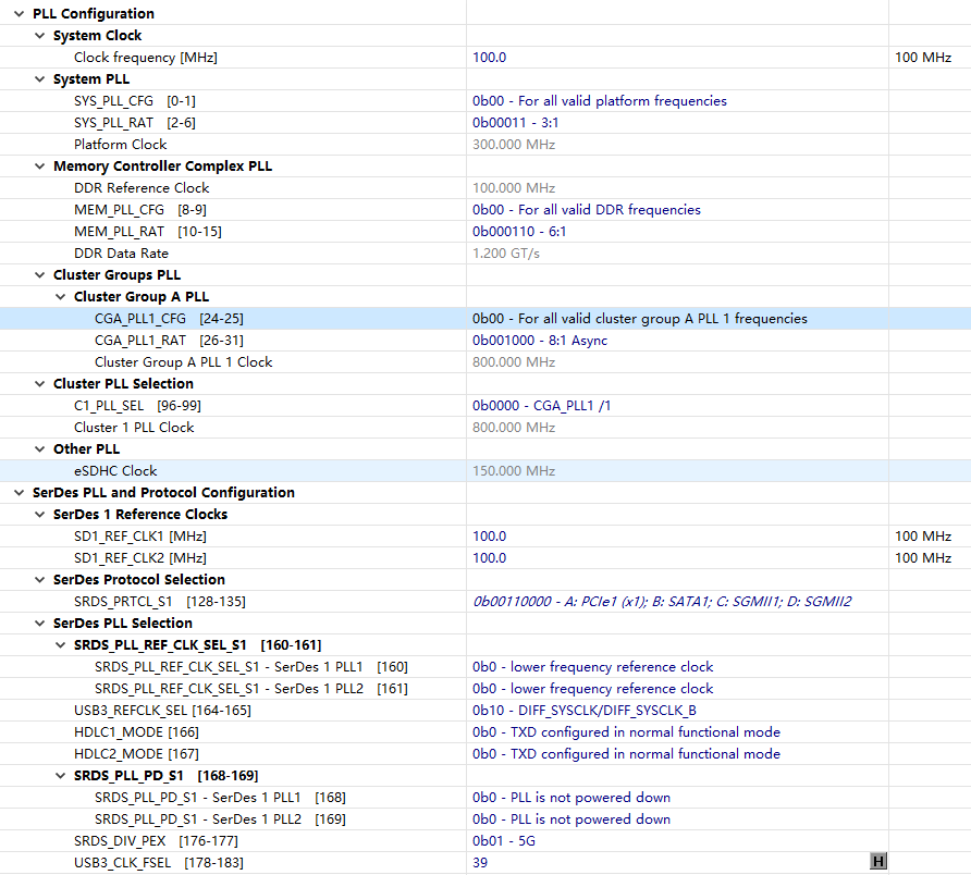 LS1020 Boot SYSCLK.png