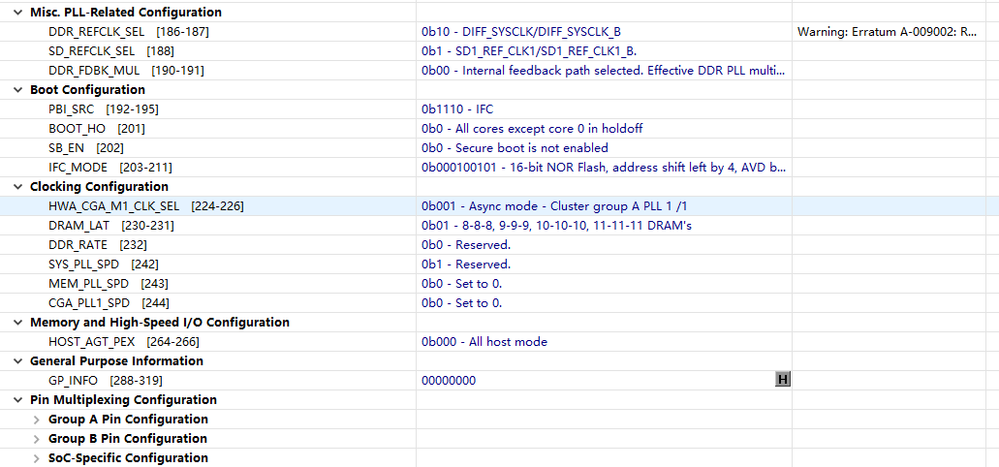 LS1020 Boot SYSCLK1.png