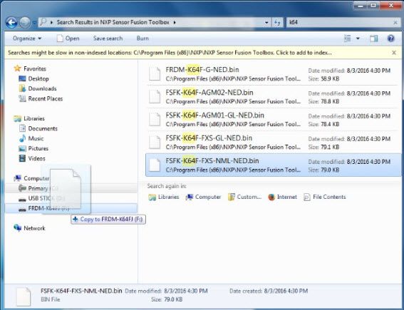 segger_opensda.jpg segger_opensda.jpg