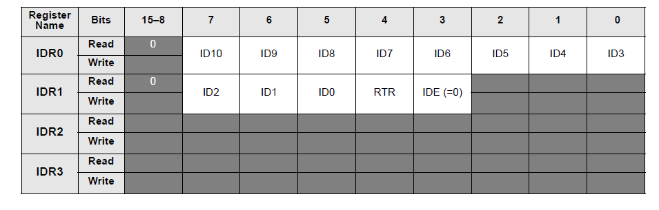 pastedImage_1.png pastedImage_1.png