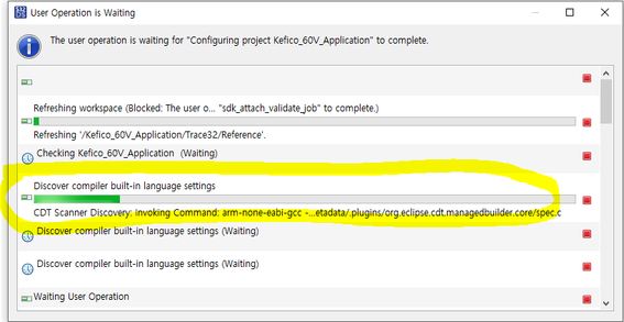 J_W__0-1620802040383.png J_W__0-1620802040383.png