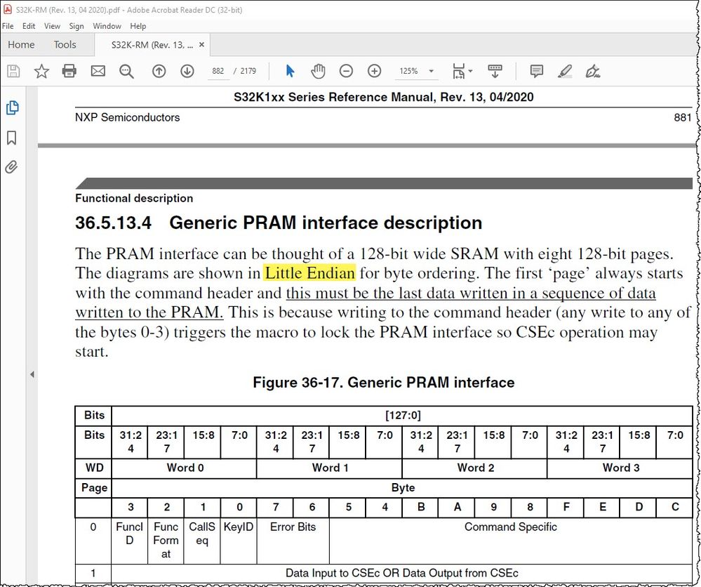 36.5.13.4 Generic PRAM interface description.jpg