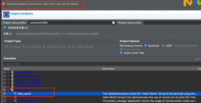 hz_man_2-1620835108321.png hz_man_2-1620835108321.png