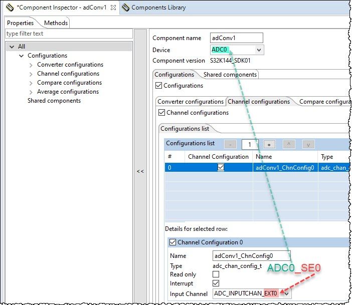 Device Input Channel.jpg