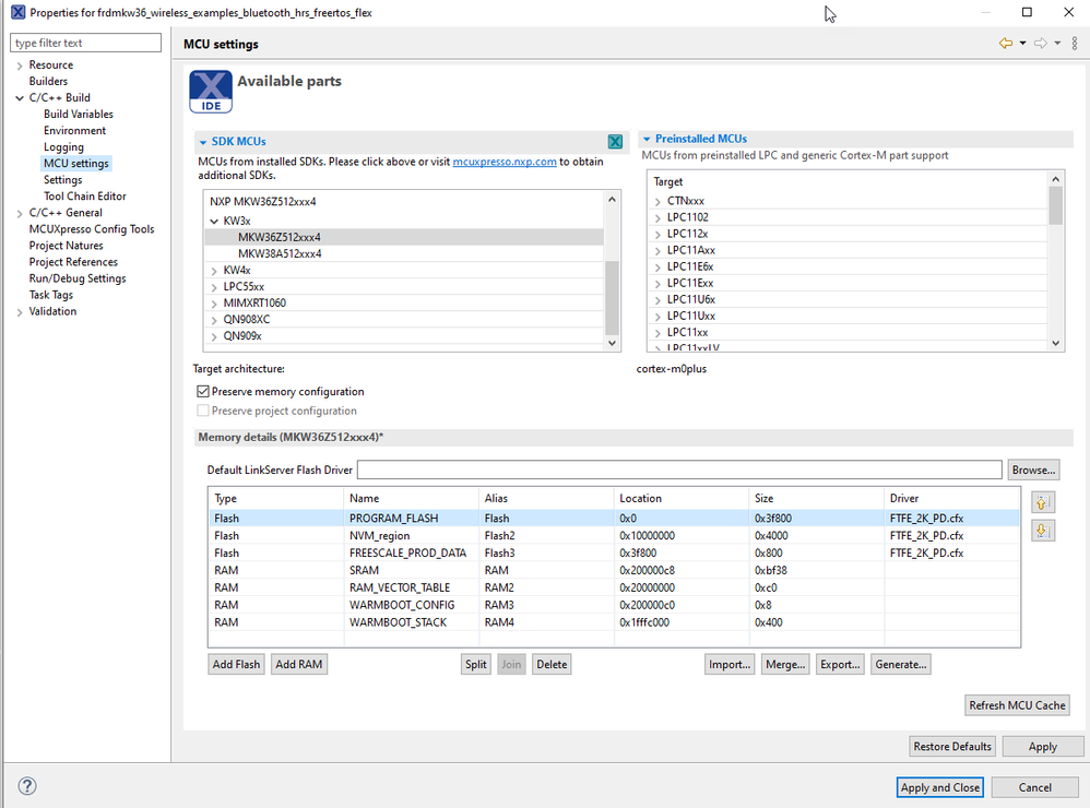 Settings.png Settings.png