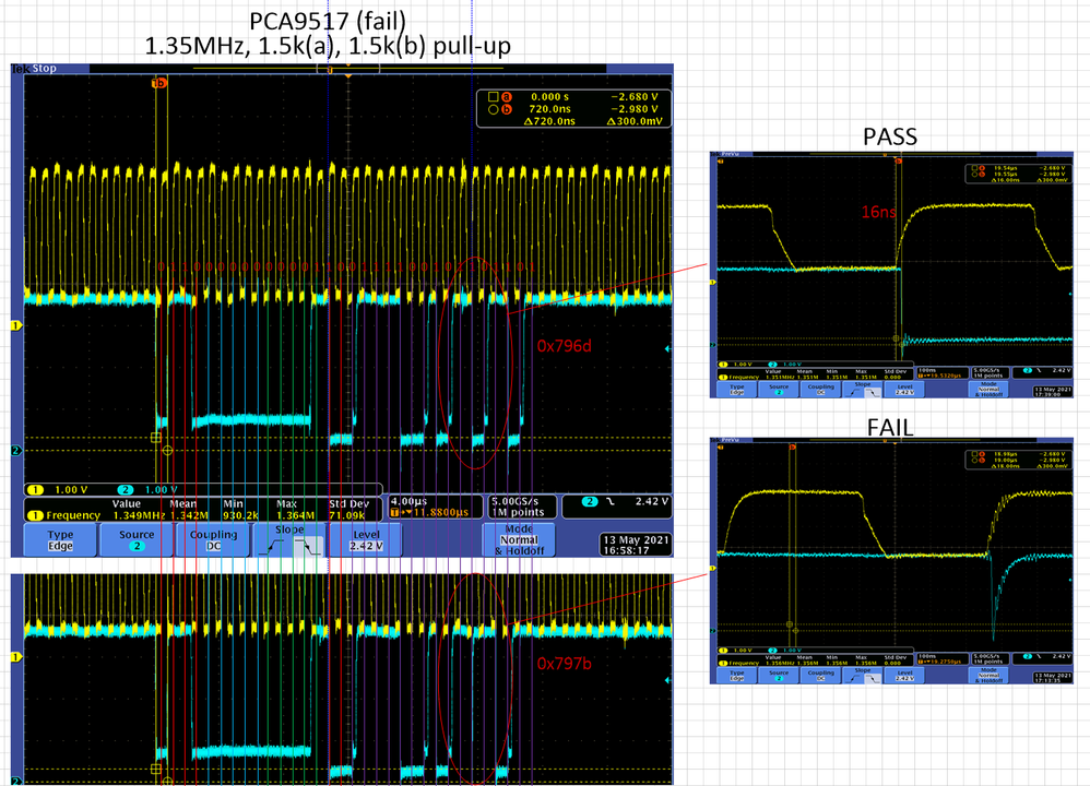 Pasted Image 2021-05-14 11-06-26.png