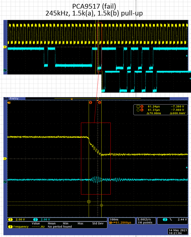 Pasted Image 2021-05-14 11-07-01.png