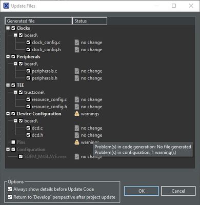 Pinmux_no_gen.jpg Pinmux_no_gen.jpg