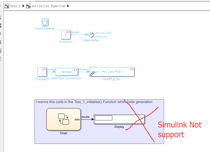 pastedImage_5.png pastedImage_5.png