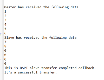SANGEERTH-P_0-1620994819508.png SANGEERTH-P_0-1620994819508.png