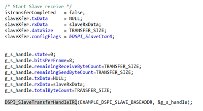 SANGEERTH-P_2-1620995505741.png SANGEERTH-P_2-1620995505741.png