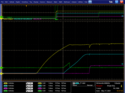 Powersup with Reset - Zoom Early.png Powersup with Reset - Zoom Early.png