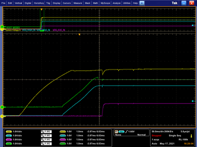 Powerup with BOOT_MODE0.png Powerup with BOOT_MODE0.png