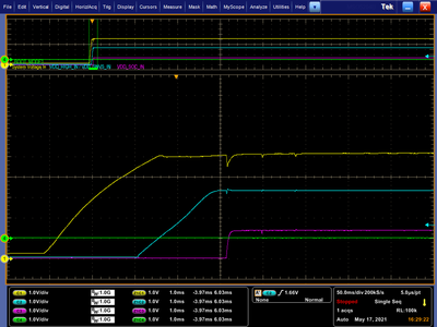 Powerup with BOOT_MODE1.png Powerup with BOOT_MODE1.png