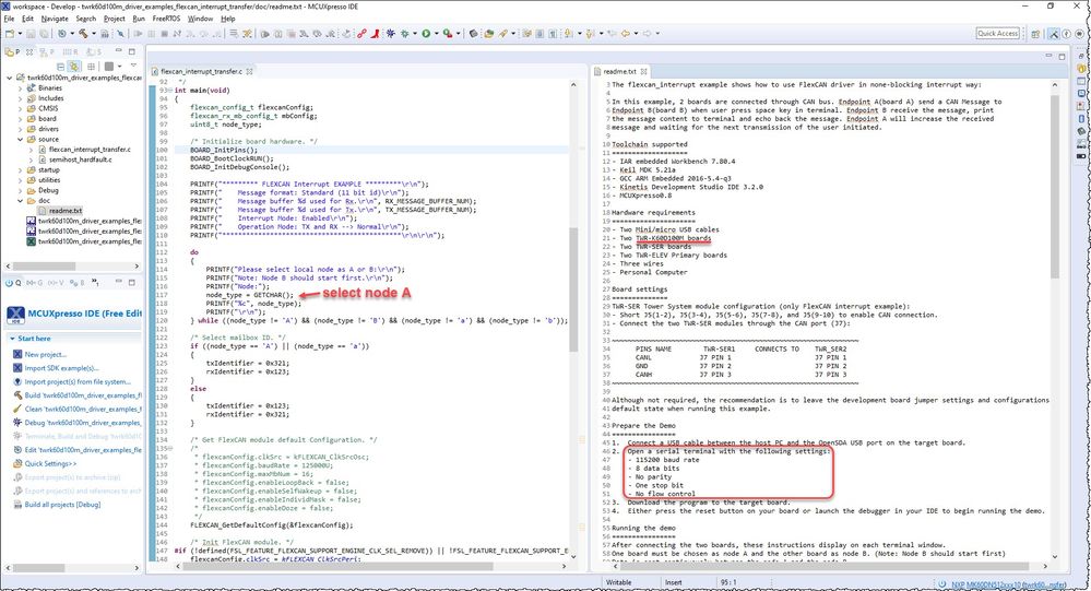 twrk60d100m_driver_examples_flexcan_interrupt_transfer.jpg